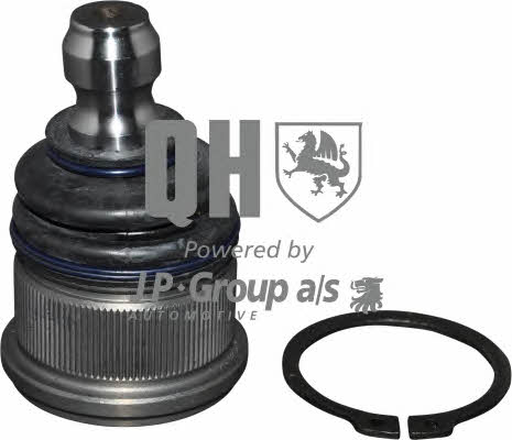 Jp Group 3840300109 Ball joint 3840300109