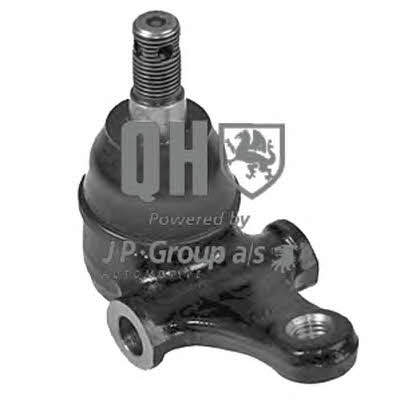 Jp Group 3840300309 Ball joint 3840300309