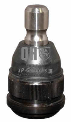 Jp Group 3840300409 Ball joint 3840300409