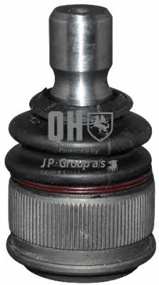 Jp Group 3840300809 Ball joint 3840300809