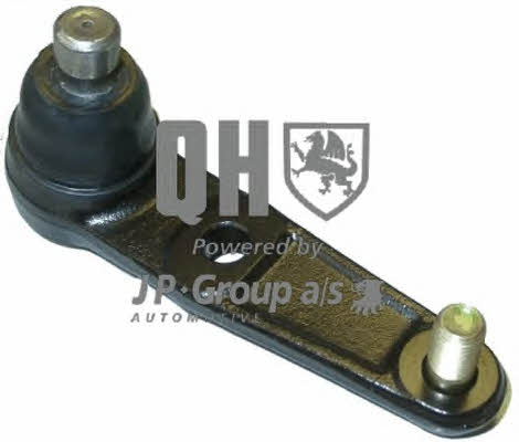 Jp Group 3840300909 Ball joint 3840300909