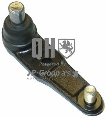 Jp Group 3840301009 Ball joint 3840301009