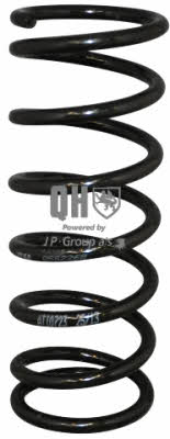 Jp Group 3842200109 Suspension spring front 3842200109