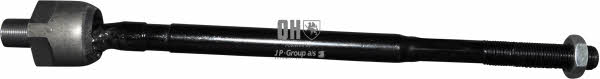 Jp Group 3844500409 Inner Tie Rod 3844500409