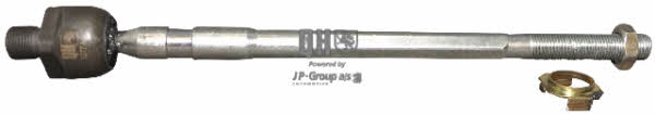 Jp Group 3844500509 Inner Tie Rod 3844500509