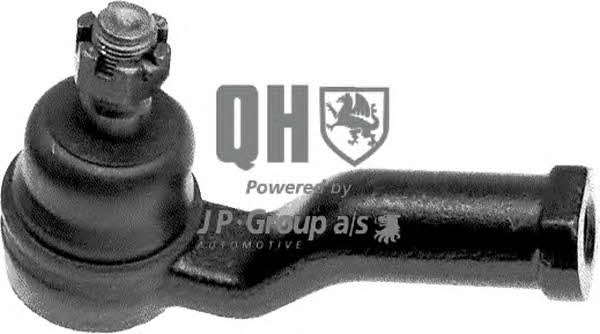 Jp Group 3844600209 Tie rod end outer 3844600209