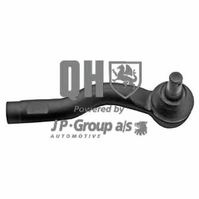 Jp Group 3844600489 Tie rod end right 3844600489