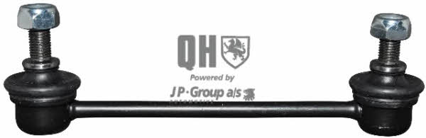 Jp Group 3850500409 Rod/Strut, stabiliser 3850500409