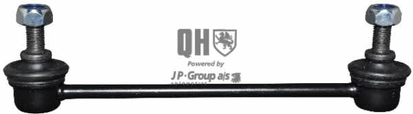 Jp Group 3850500609 Rod/Strut, stabiliser 3850500609
