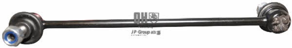 Jp Group 3850500709 Rod/Strut, stabiliser 3850500709