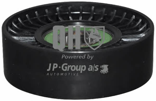 Jp Group 4118300609 V-ribbed belt tensioner (drive) roller 4118300609