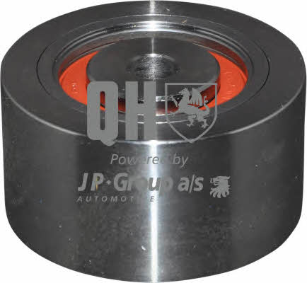 Jp Group 4118300709 V-ribbed belt tensioner (drive) roller 4118300709