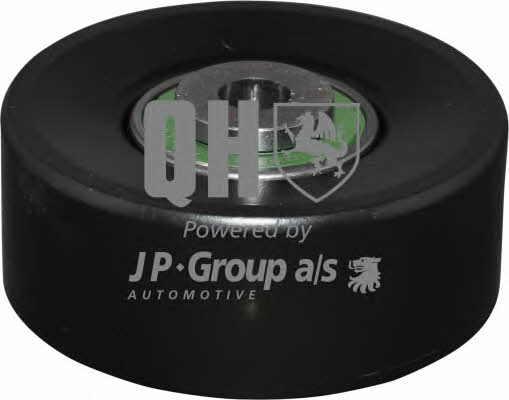 Jp Group 4118301209 V-ribbed belt tensioner (drive) roller 4118301209
