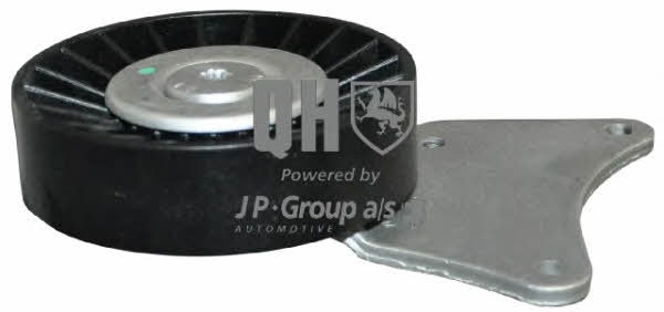 Jp Group 4118301409 V-ribbed belt tensioner (drive) roller 4118301409