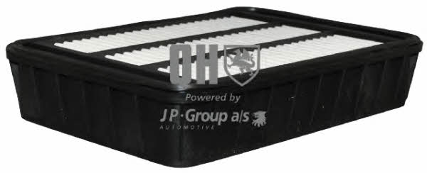 Jp Group 4118603309 Air filter 4118603309