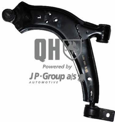 Jp Group 4140100279 Track Control Arm 4140100279