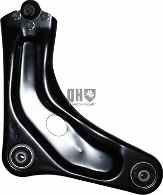 Jp Group 4140100589 Track Control Arm 4140100589