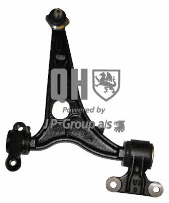 Jp Group 4140100689 Suspension arm front lower right 4140100689