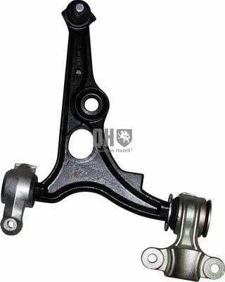 Jp Group 4140100889 Suspension arm front lower right 4140100889