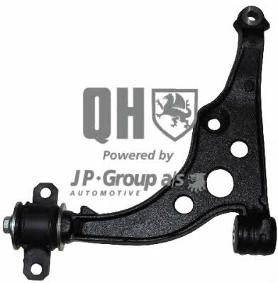 Jp Group 4140100989 Track Control Arm 4140100989