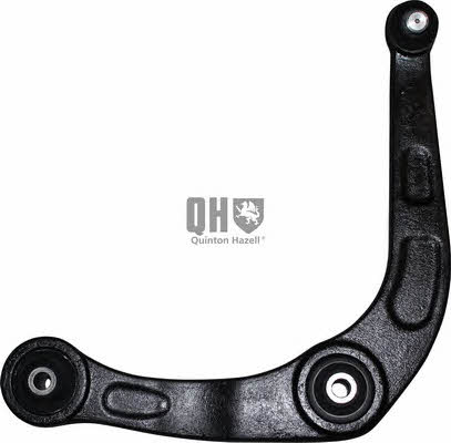 Jp Group 4140101079 Track Control Arm 4140101079