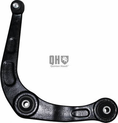 Jp Group 4140101089 Track Control Arm 4140101089