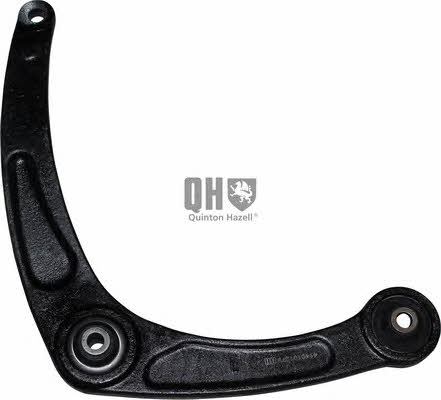 Jp Group 4140101279 Track Control Arm 4140101279