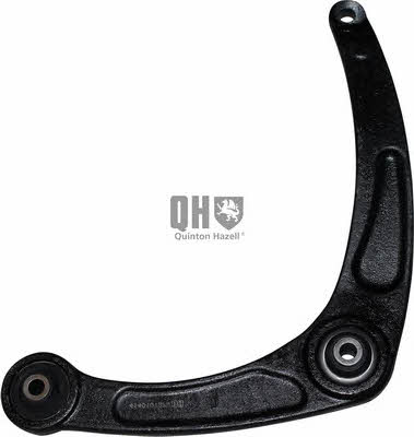 Jp Group 4140101289 Track Control Arm 4140101289