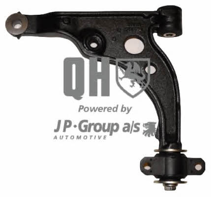 Jp Group 4140101379 Track Control Arm 4140101379