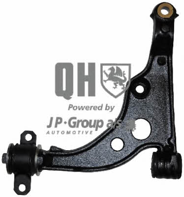 Jp Group 4140101389 Track Control Arm 4140101389