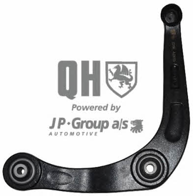 Jp Group 4140101479 Track Control Arm 4140101479