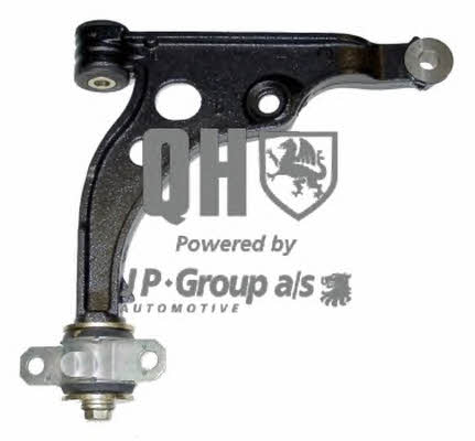 Jp Group 4140101889 Track Control Arm 4140101889