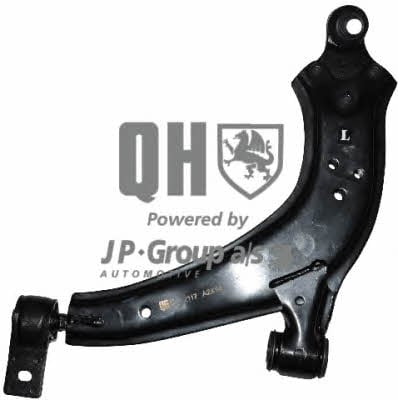 Jp Group 4140102279 Track Control Arm 4140102279