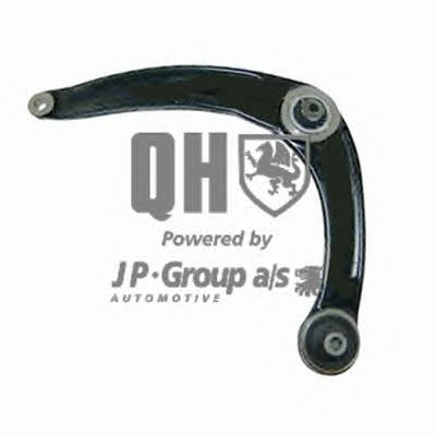 Jp Group 4140102479 Track Control Arm 4140102479