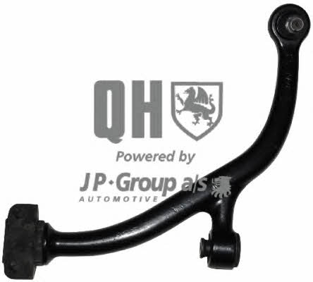 Jp Group 4140102779 Track Control Arm 4140102779