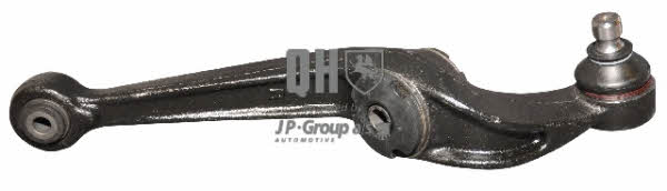 Jp Group 4140102889 Track Control Arm 4140102889
