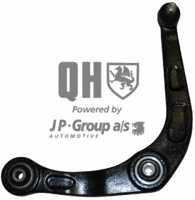 Jp Group 4140103079 Track Control Arm 4140103079
