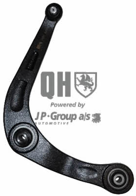 Jp Group 4140103089 Track Control Arm 4140103089