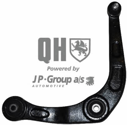 Jp Group 4140103179 Track Control Arm 4140103179