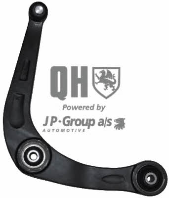 Jp Group 4140103189 Front lower arm 4140103189