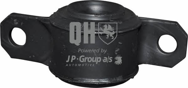Jp Group 4140201309 Control Arm-/Trailing Arm Bush 4140201309