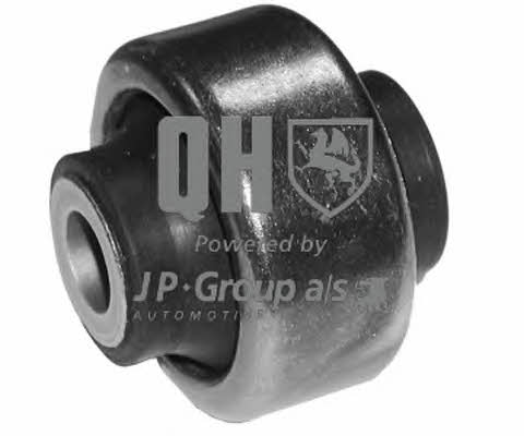 Jp Group 4140202009 Control Arm-/Trailing Arm Bush 4140202009