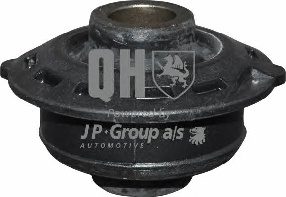 Jp Group 4140202209 Control Arm-/Trailing Arm Bush 4140202209