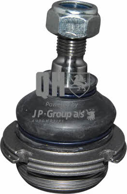Jp Group 4140300109 Ball joint 4140300109