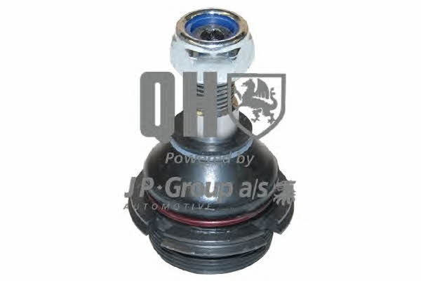 Jp Group 4140300209 Ball joint 4140300209