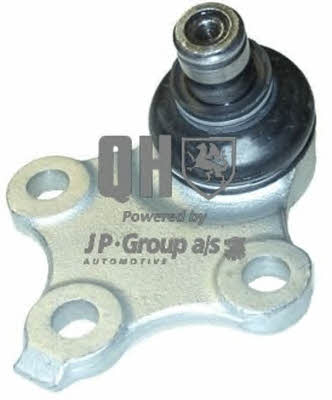 Jp Group 4140300409 Ball joint 4140300409