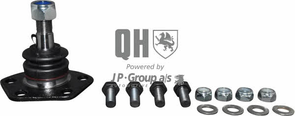 Jp Group 4140300709 Ball joint 4140300709