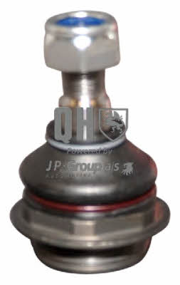 Jp Group 4140300909 Ball joint 4140300909