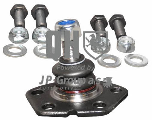 Jp Group 4140301109 Ball joint 4140301109