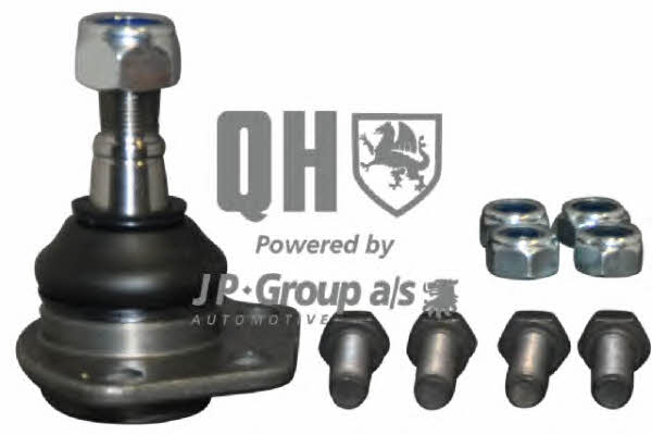 Jp Group 4140301209 Ball joint 4140301209
